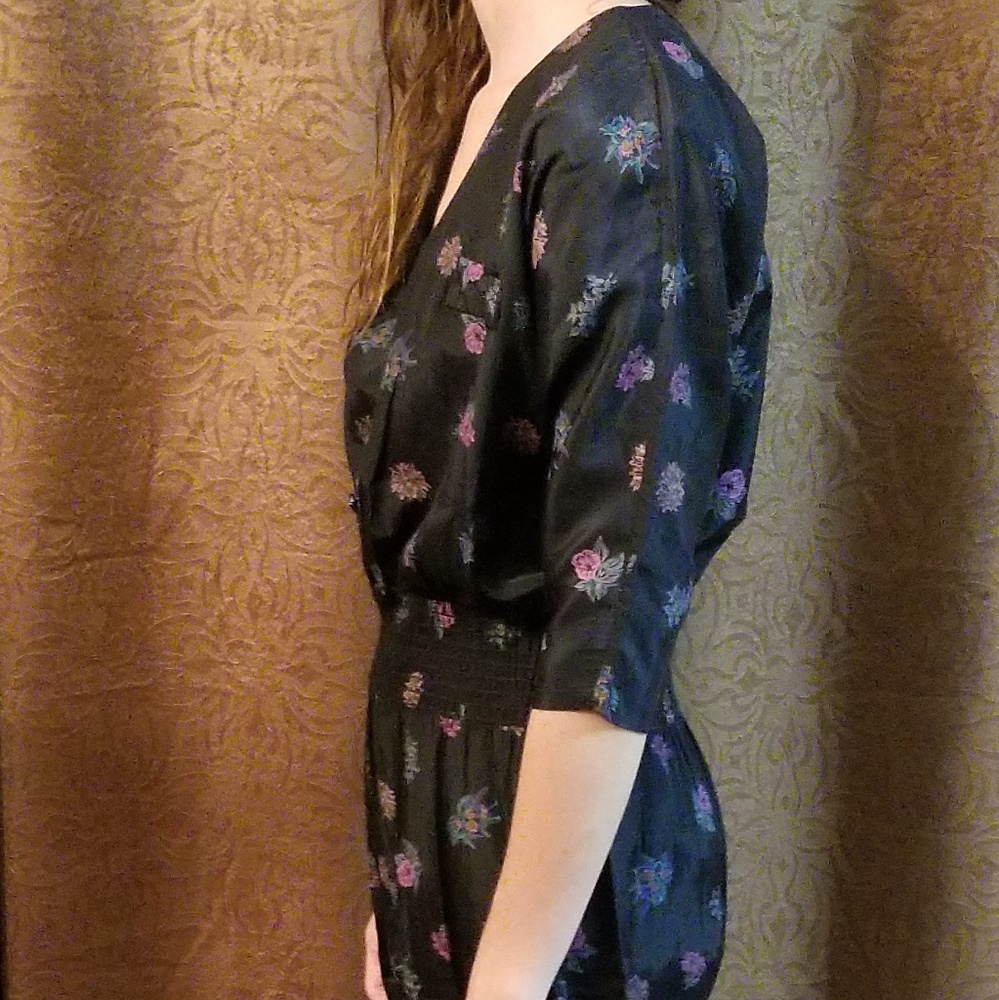 Jumpsuit - Picture 8 of 8